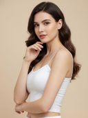 White color option, Sold out, Currently selected