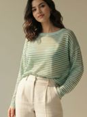 Green color option, Sold out