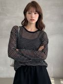 Black color option, Sold out