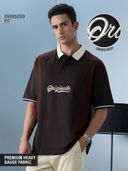 Brown color option