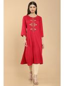 Maroon color option, Sold out