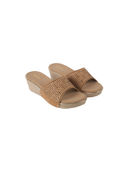 Tan color option, Sold out