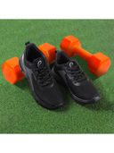 Black 0