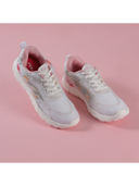 Pink 0
