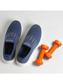 Navy Blue 0