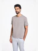 Grey color option