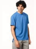 Blue color option