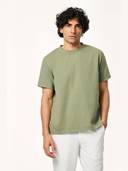 Green color option