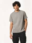 Grey color option