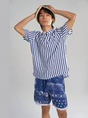 Blue color option, Sold out