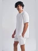 Off White color option, Sold out