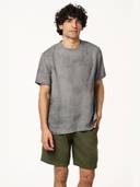 Grey color option, Sold out