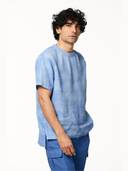 Blue color option, Sold out