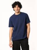 Navy Blue color option, Sold out