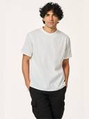 White color option, Sold out