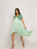 Green color option