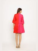 Red color option
