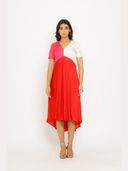 Red color option