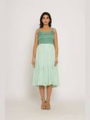 Green color option