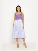 Purple color option