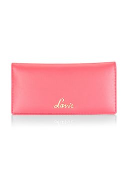 Lavie - Women's Python Pavo Vertical Large Tote Handbag