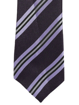 Alvaro Castagnino - Mens Necktie
