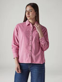 Pink color option, Sold out