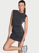 Black color option, Sold out
