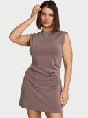Brown color option, Sold out, Currently selected