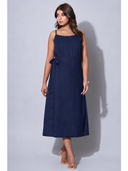 Navy Blue color option