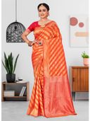 Orange color option, Sold out
