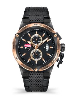 Ducati Corse - DTWGC2019103 Analog Watch for Men