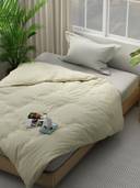 Green color option, Sold out