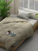 Olive color option, Sold out
