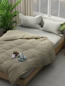 Olive color option, Sold out