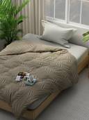 Brown color option, Sold out