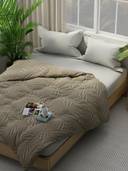 Brown color option, Sold out