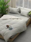 Beige color option, Sold out