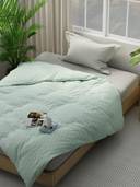 Teal color option, Sold out