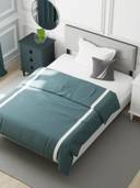 Grey color option, Sold out