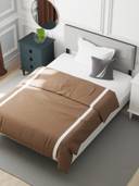 Beige color option, Sold out