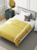 Beige color option, Sold out