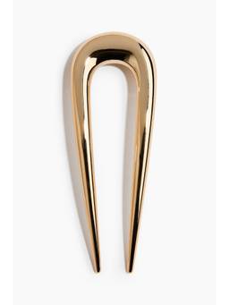 H&M - Women Gold Hair pin