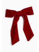 Red color option, Sold out