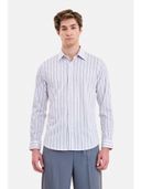 White color option, Currently selected