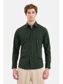 Olive color option, Currently selected