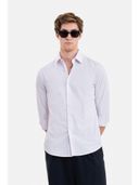 White color option, Currently selected