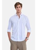 White color option, Currently selected