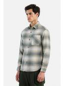 Khaki color option, Currently selected