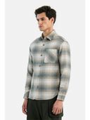 Khaki color option